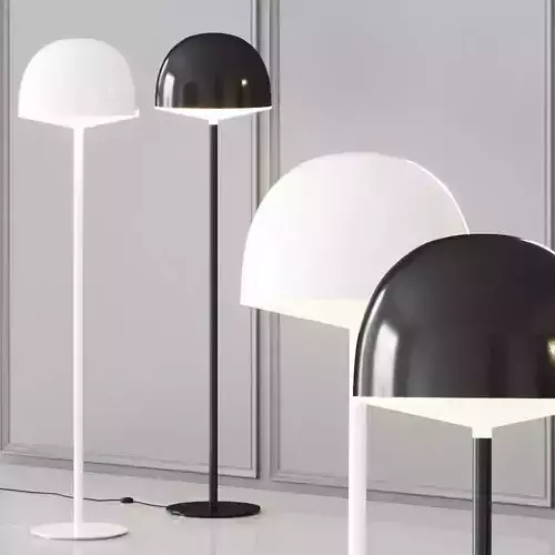 CHESHIRE By FontanaArte