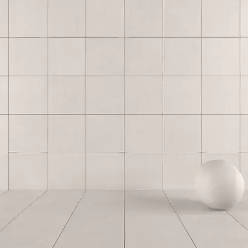 Kale Kalestone Plus Terrazzo Kemik Grip 60x60