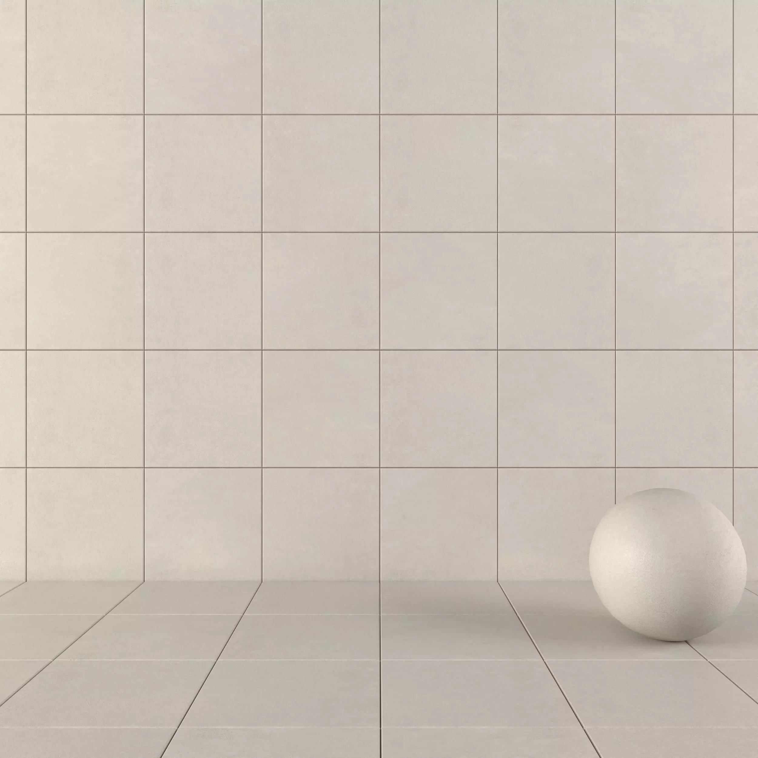 Kale Royal Terra Bej 60x60 Texture_0