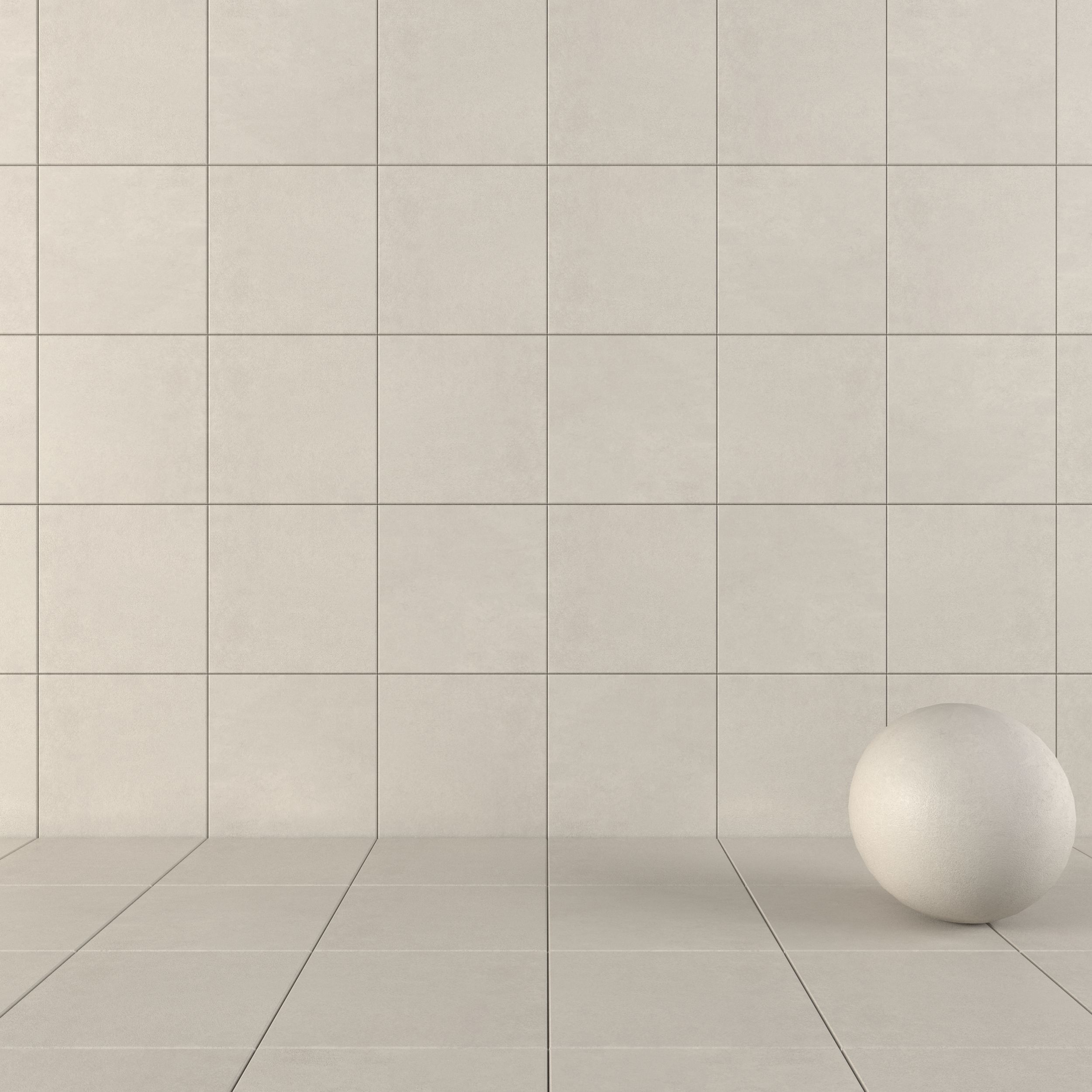 Kale Royal Terra Bej 60x60 Texture_6