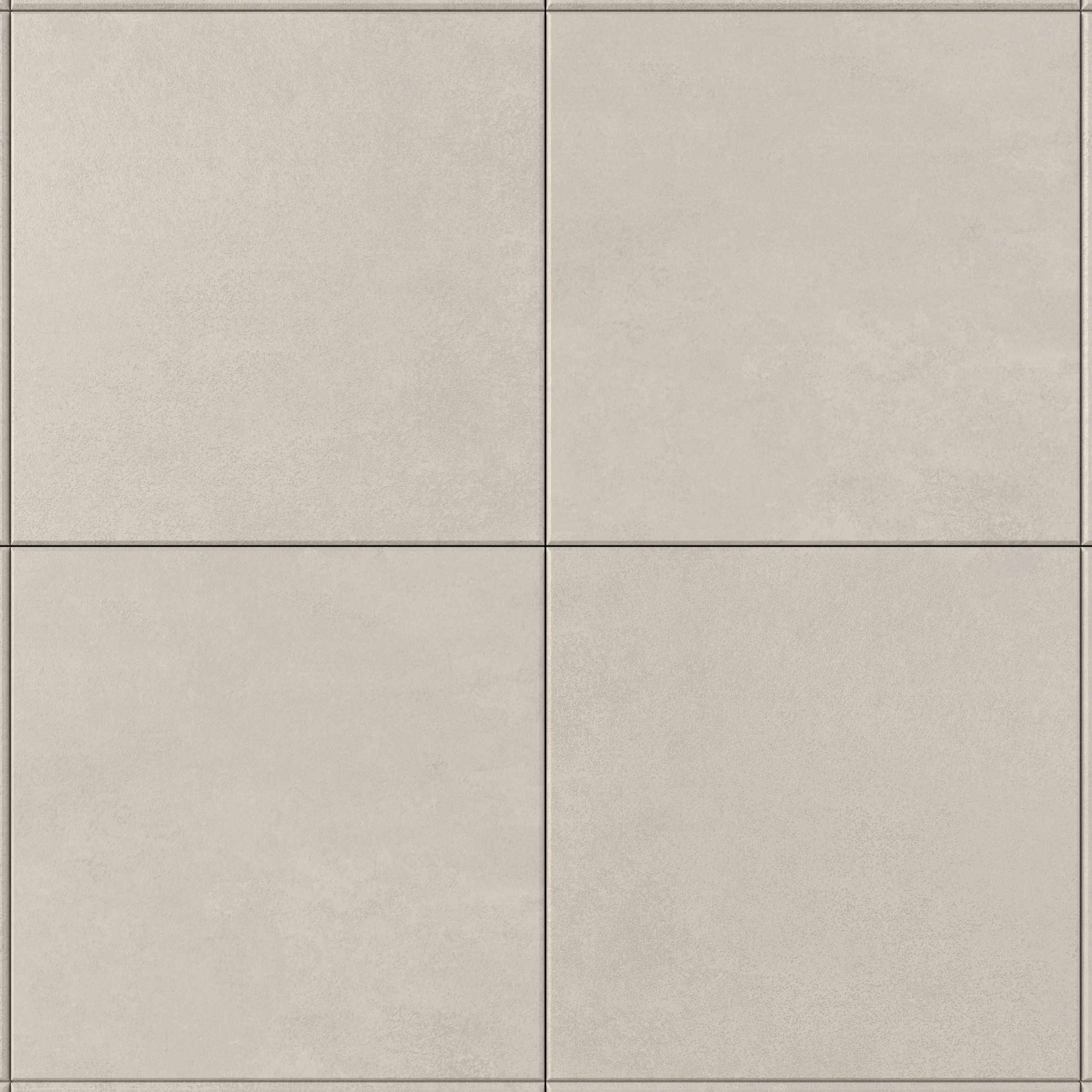 Kale Royal Terra Bej 60x60 Texture_1