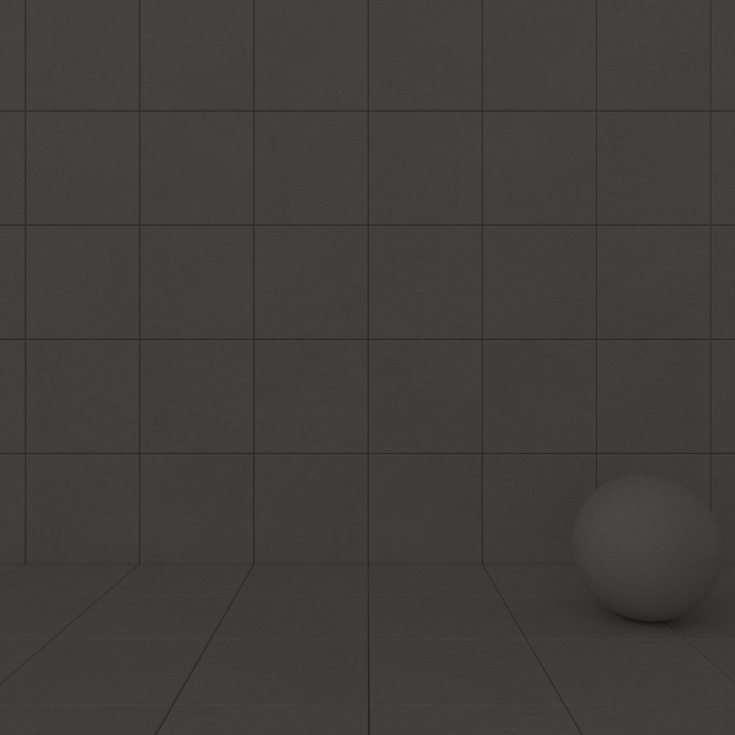 Kale Royal Terra Bej 60x60 Texture_5