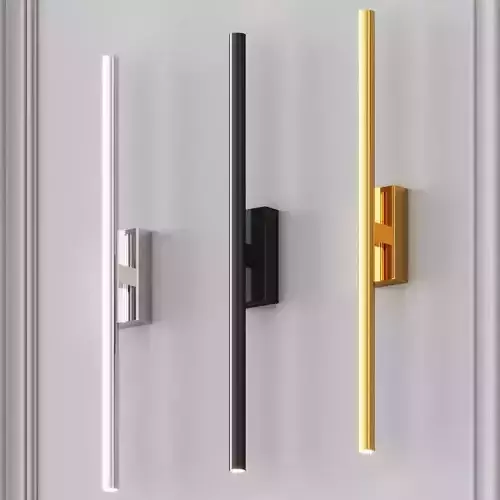 GLOW W2 XL By ILFARI