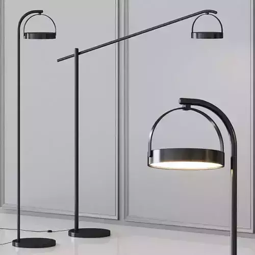 LANTERN By Kun Design