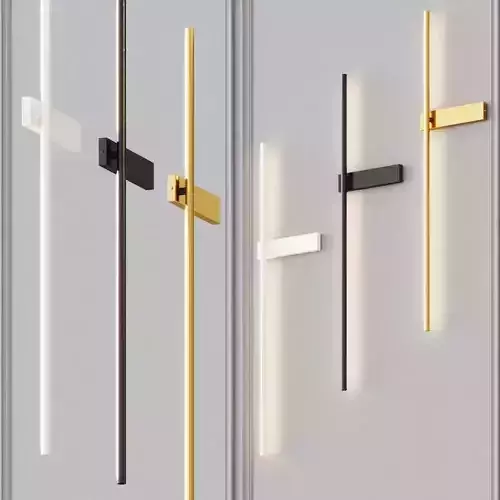 Lampatron GIA - Wall lamp