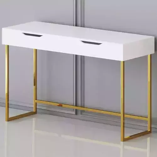 HomeTrends4You - console table