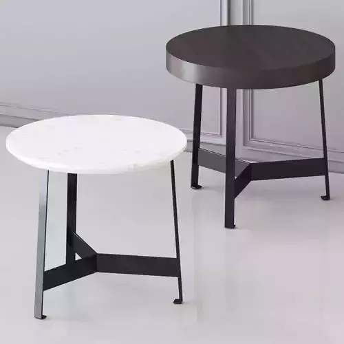 Kanaha by Ditre Italia