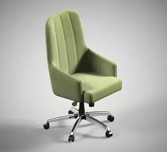 office chair 42