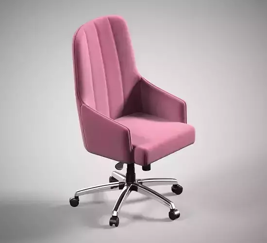 office chair 44