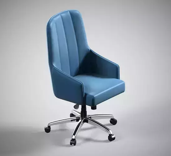 office chair 45