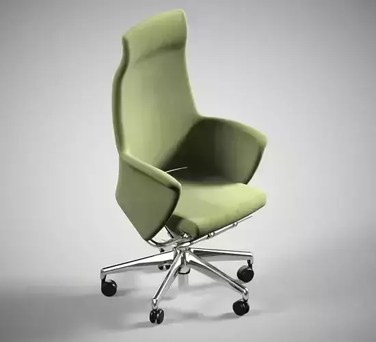 office chair 47