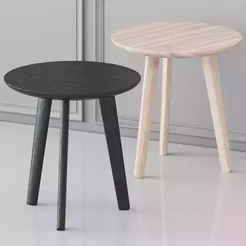 Karl Andersson - TERRANE