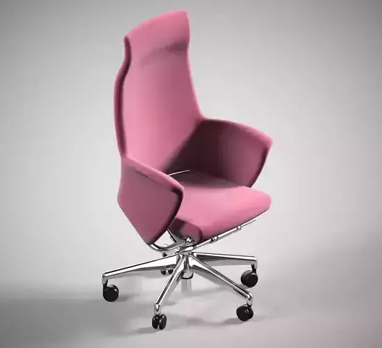 office chair 49