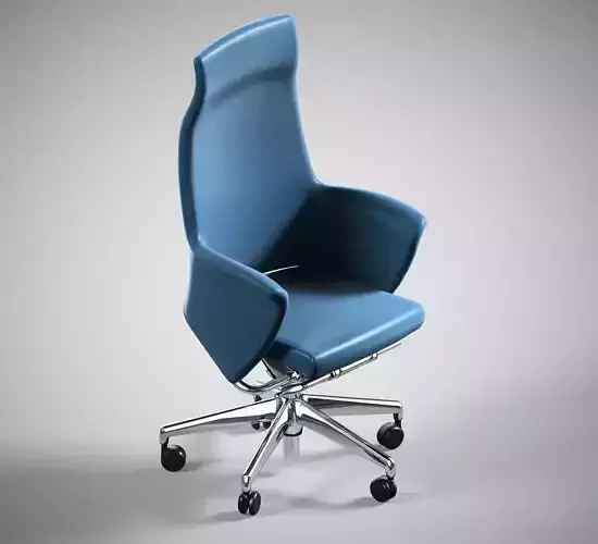 office chair 53