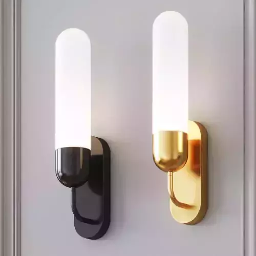 Elan Lighting - Champagne