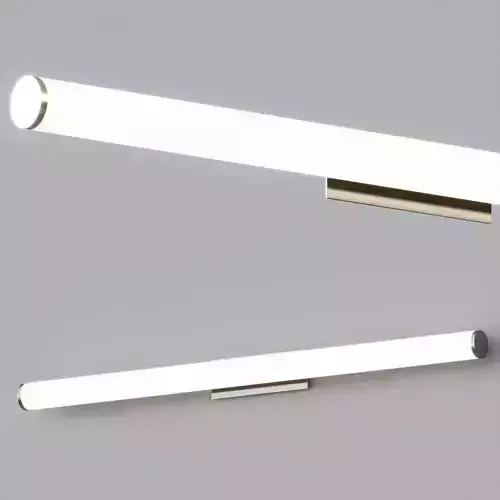 Modern Forms - Sabre