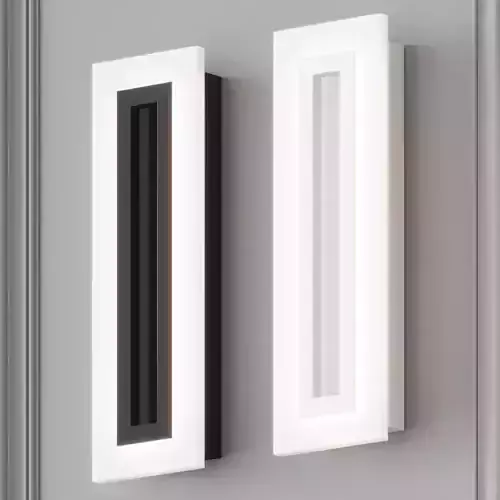 Modern Forms - Shadow Outdoor