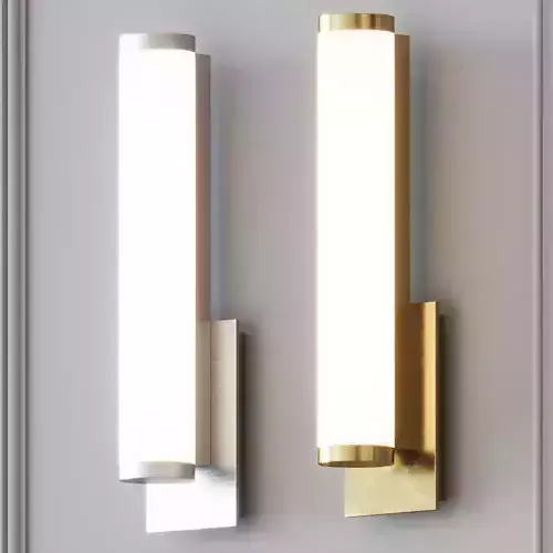 Modern Forms - Sabre LED Outdoor