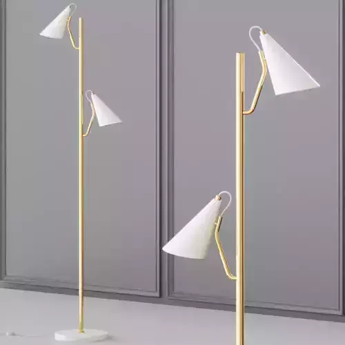 Lampatron - LAMBA FL