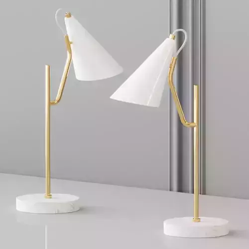 Lampatron - LAMBA TAB