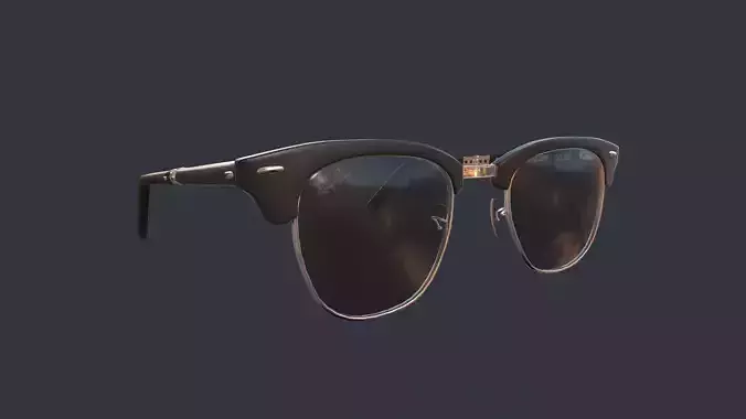 Ray Ban Sunglasses