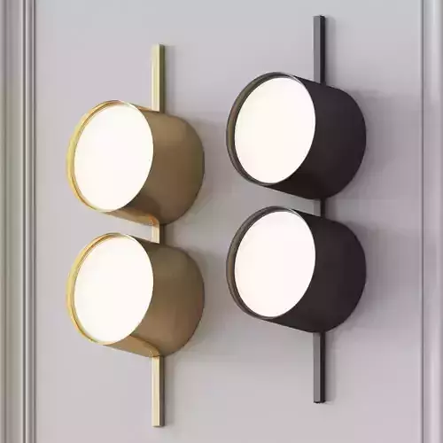 Gioielli by Giopatto and Coombes