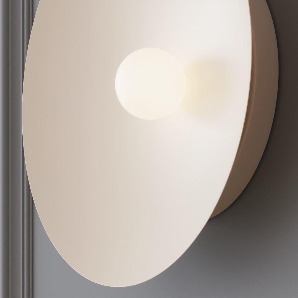 Light Cookie 2 - DELIBA 3D model_2