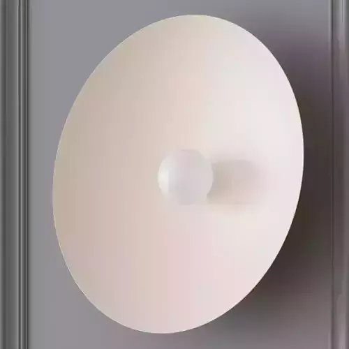 Light Cookie 2 - DELIBA