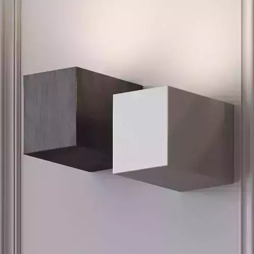 Benice by Akari-Design