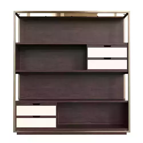 Lehome L106 Showcase