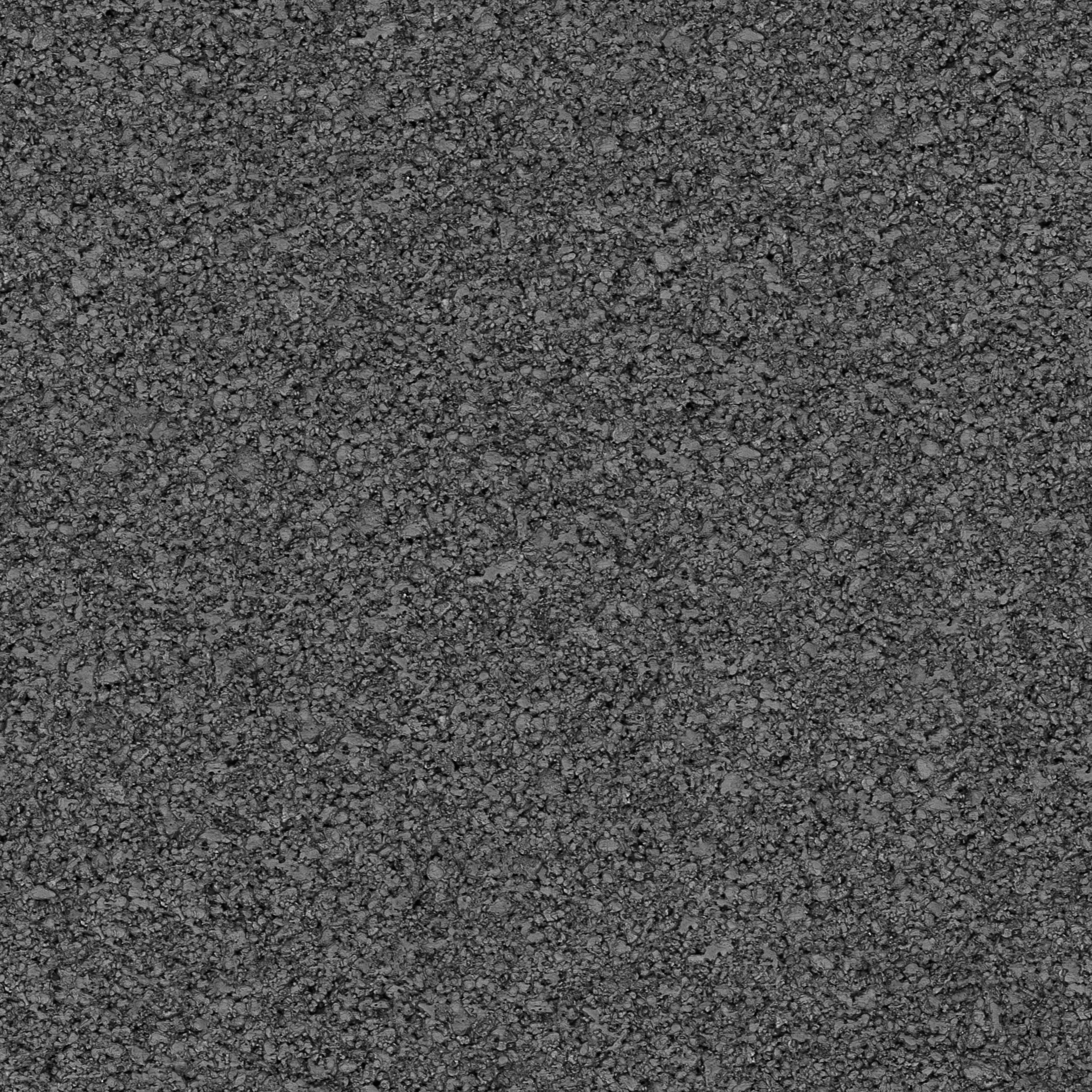 Terreiro do Paco - Lisbon Square - Praca do Comercio 3D model_34