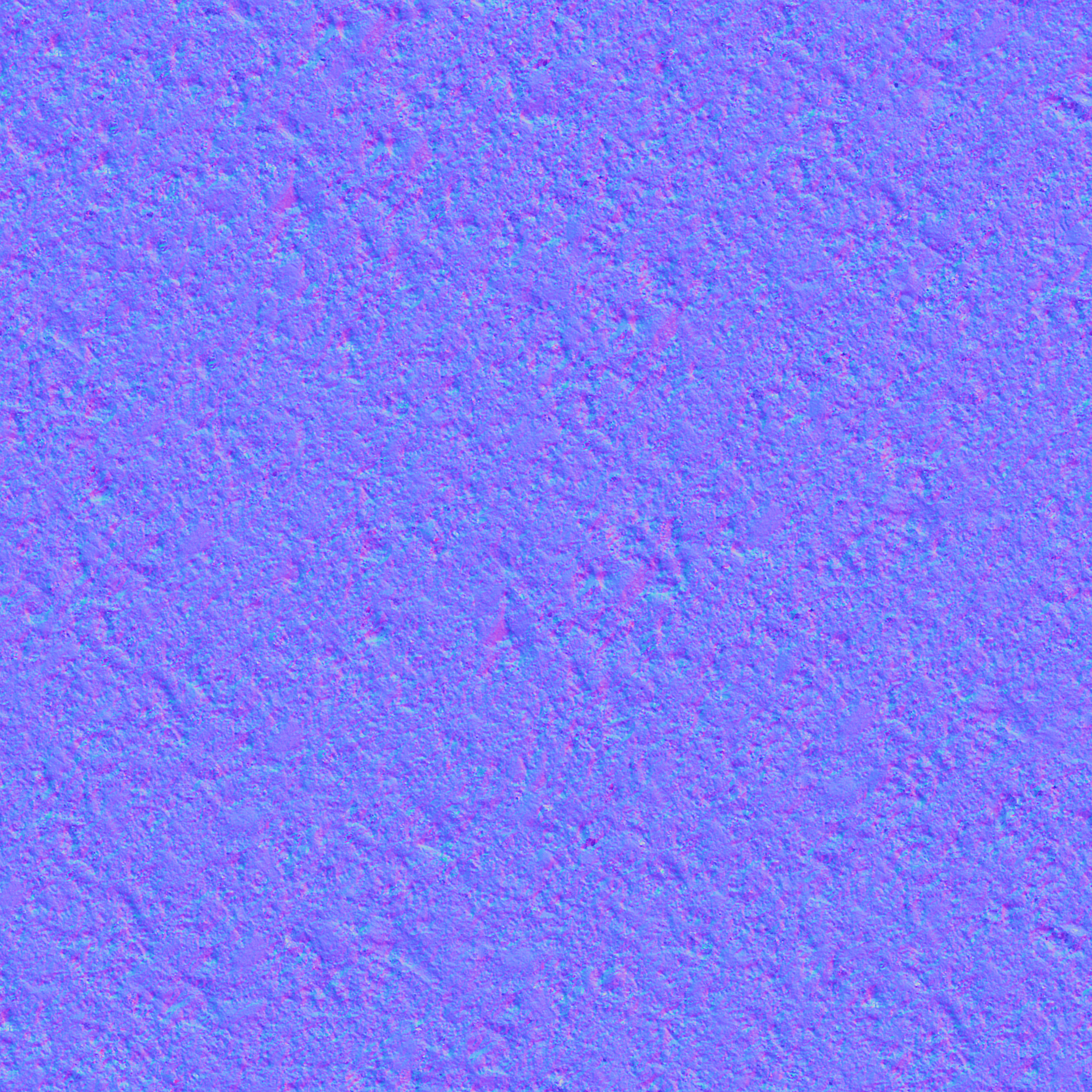 Terreiro do Paco - Lisbon Square - Praca do Comercio 3D model_37