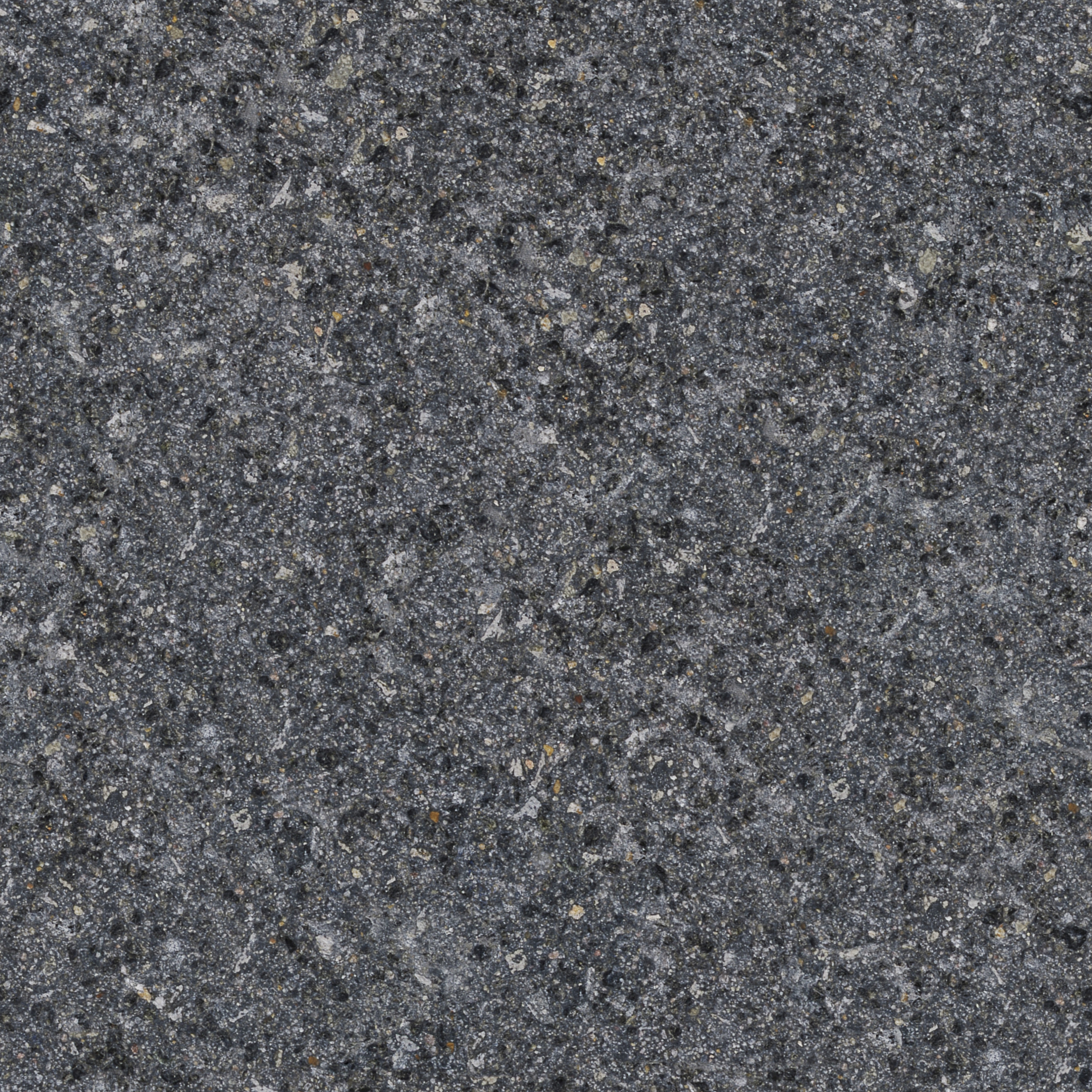 Terreiro do Paco - Lisbon Square - Praca do Comercio 3D model_33