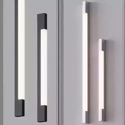Romano by Astro Lighting