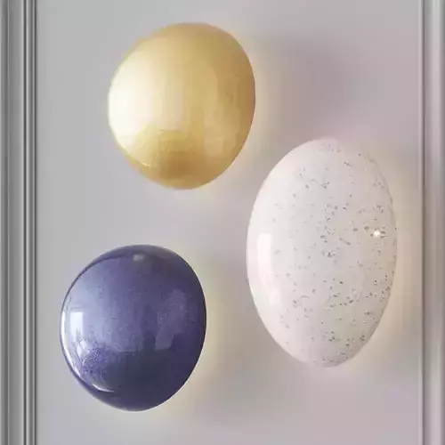 Jos Devriendt - Eclips