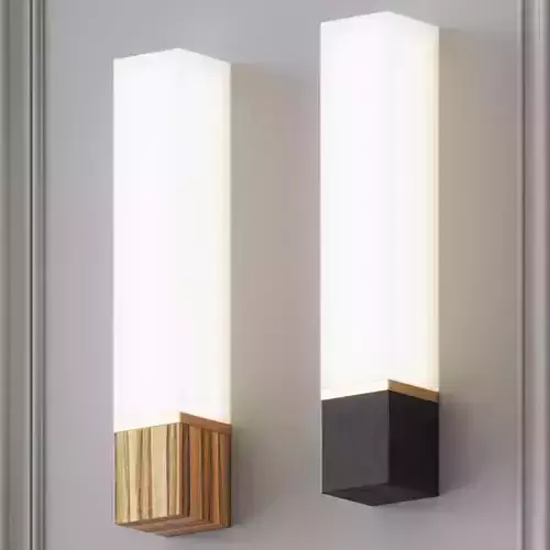 Hannon 1 by Brayden Studio