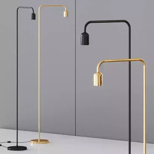 Porthleven by Canora Grey