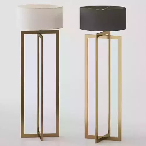 Aubert by Canora Grey