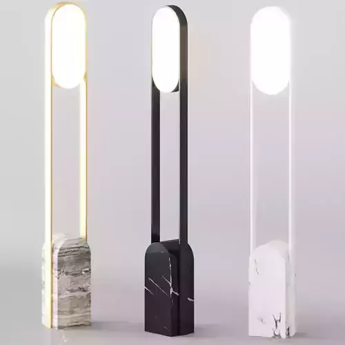 PILL by Square In Circle