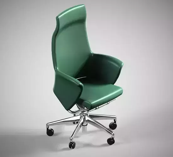 office chair 58