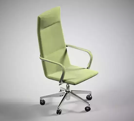 office chair 60