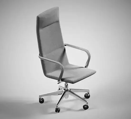 office chair 61