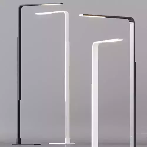 Linear by Modern Forms