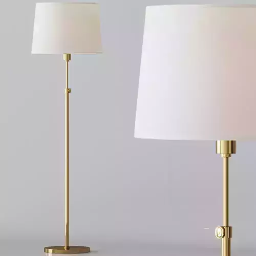 Robert Abbey - Koleman Club