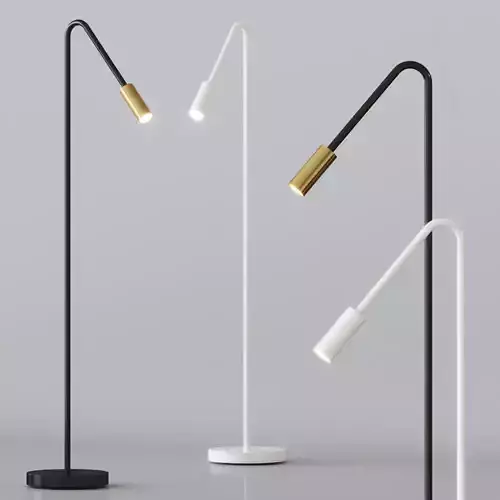 Nahtrang Studio - VOLTA