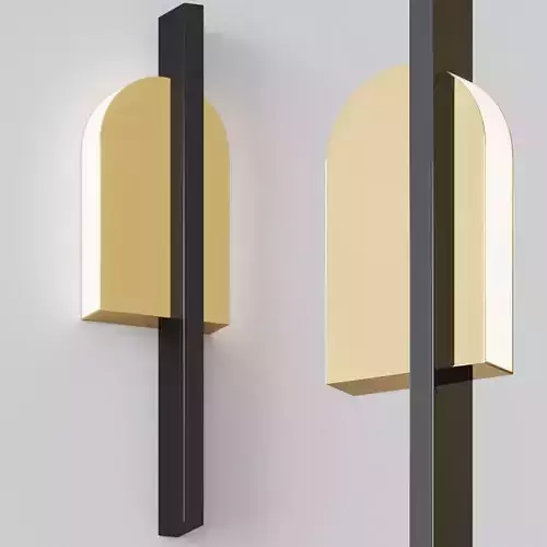 Square in Circle - SINGLE