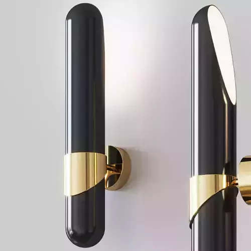 Square in Circle - DREAM