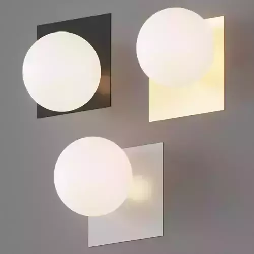 TEMPO - Atelier De Troupe