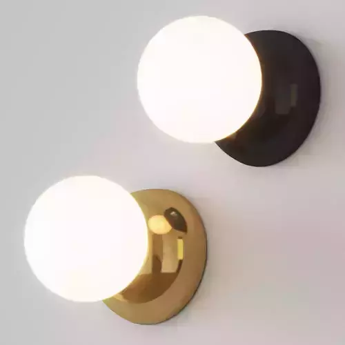 PERLE - Atelier De Troupe