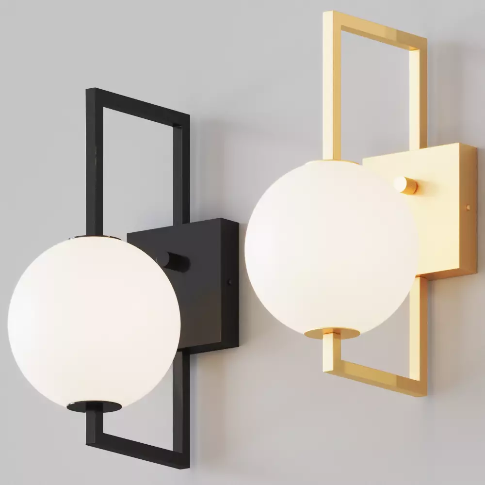 MIRO - Atelier De Troupe 3D model_0